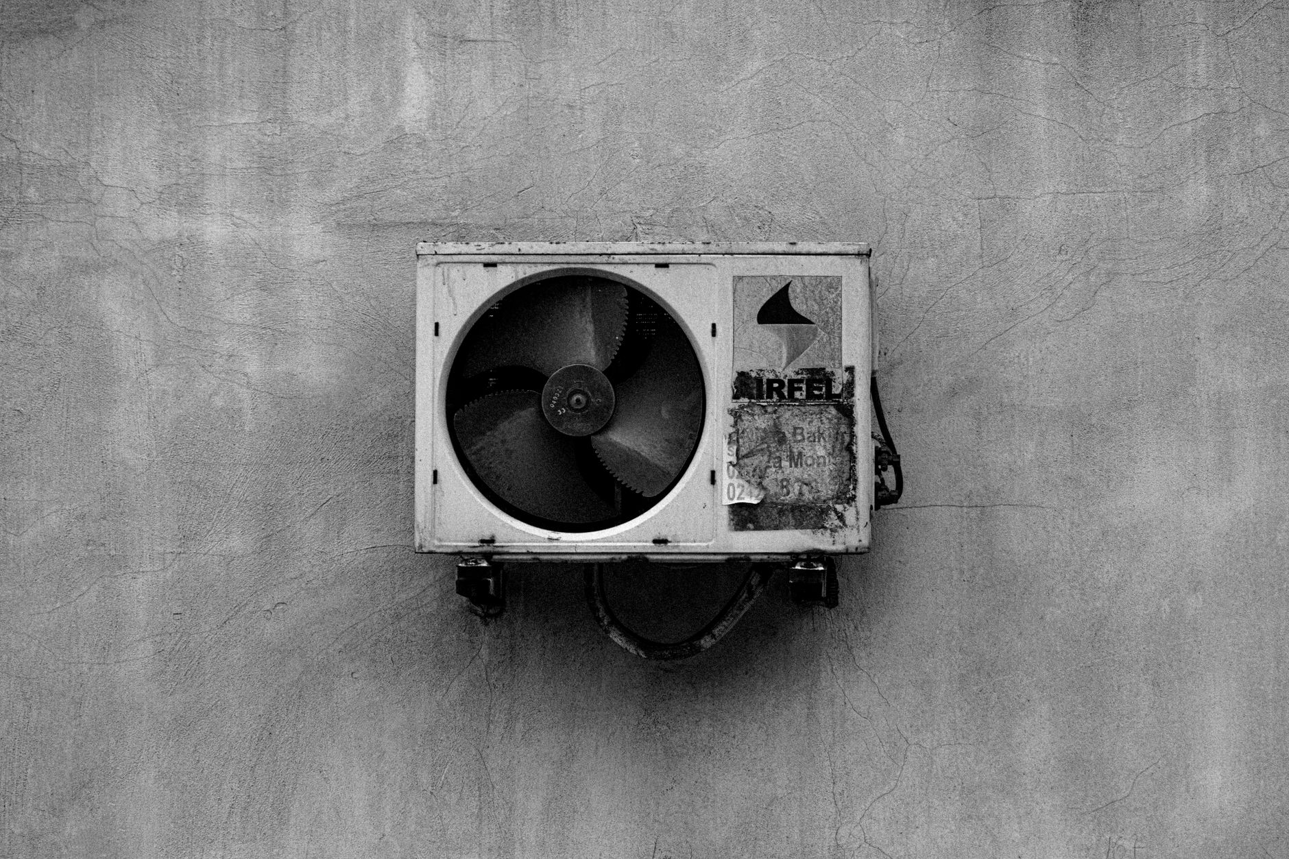Dépannage Climatisation à Bourg-la-Reine